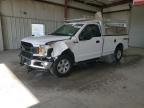 2020 Ford F150  продається в Albany, NY - Front End