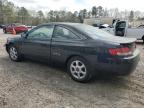 2000 Toyota Camry Solara Se იყიდება Knightdale-ში, NC - Front End