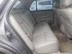 2007 Cadillac Dts  for Sale in Lawrenceburg, KY - Front End