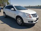 2015 Cadillac Srx Luxury Collection на продаже в Dunn, NC - Rear End