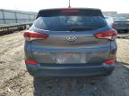 2016 Hyundai Tucson Se en Venta en Chatham, VA - Mechanical