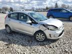 2011 Ford Fiesta Se for Sale in Columbus, OH - Front End