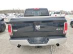 2015 Ram 1500 Laramie for Sale in Kansas City, KS - Front End