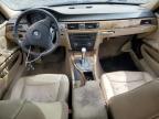 2007 Bmw 328 Xi იყიდება Reno-ში, NV - Mechanical