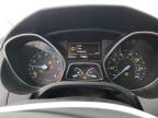 Pekin, IL에서 판매 중인 2015 Ford Focus Se - Front End