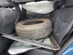 2022 Subaru Forester Wilderness na sprzedaż w Colton, CA - Rollover