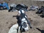 2008 Harley-Davidson Flhx  იყიდება Hueytown-ში, AL - Front End
