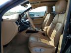 2017 Porsche Macan S   for Sale in Concord, NC - All Over