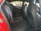 2014 Audi S4 Premium Plus zu verkaufen in Windsor, NJ - Side
