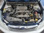 2010 Subaru Outback 2.5I Premium for Sale in Littleton, CO - Rear End