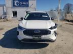 Seaford, DE에서 판매 중인 2023 Ford Escape Active - Front End