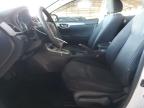 2014 Nissan Sentra S იყიდება Phoenix-ში, AZ - All Over