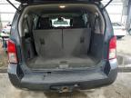 2012 Nissan Pathfinder S zu verkaufen in Ham Lake, MN - Front End