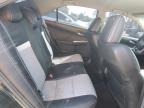 2012 Toyota Camry Base продається в Van Nuys, CA - Front End