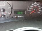 2007 Ford F550 Super Duty for Sale in Riverview, FL - Front End