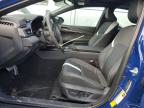 2025 Toyota Camry Xse for Sale in Brighton, CO - Front End