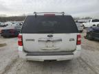 2008 Ford Expedition Xlt for Sale in Kansas City, KS - Mechanical