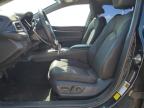 2020 Toyota Camry Le for Sale in Adelanto, CA - Front End