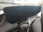 2024 Buick Encore Gx Avenir იყიდება Woodhaven-ში, MI - Front End