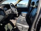 Houston, TX에서 판매 중인 2002 Dodge Ram 1500  - Front End