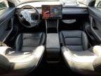 2020 Tesla Model 3  for Sale in San Martin, CA - All Over