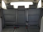 2005 Bmw X5 3.0I na sprzedaż w Houston, TX - Front End