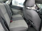 2007 Ford Focus Zx4 for Sale in Eugene, OR - Rollover
