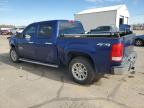 2013 Gmc Sierra K1500 Sl for Sale in Nampa, ID - All Over