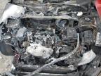 2019 Mercedes-Benz Cla 250 4Matic na sprzedaż w Montgomery, AL - Burn - Engine
