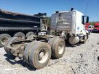 2011 Volvo Vnl Semi Truck en Venta en Eight Mile, AL - Front End