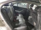 2007 Pontiac G6 Gt за продажба в Eldridge, IA - Front End