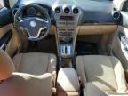 2008 Saturn Vue Xe na sprzedaż w Portland, MI - Front End