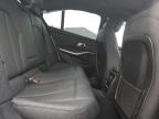 2021 Bmw 330I  за продажба в Colton, CA - Front End