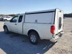 2018 Nissan Frontier S for Sale in Lumberton, NC - Minor Dent/Scratches