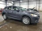 2016 Mazda Cx-5 Sport na sprzedaż w Ham Lake, MN - Front End