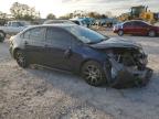 2021 Toyota Corolla Le for Sale in Florence, MS - Front End