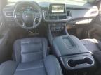 Cartersville, GA에서 판매 중인 2023 Chevrolet Tahoe C1500 Rst - Rear End
