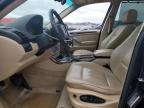 2005 Bmw X5 3.0I за продажба в Fredericksburg, VA - Minor Dent/Scratches