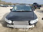 2007 Honda Civic Ex for Sale in Seaford, DE - All Over