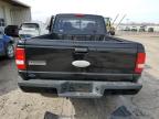 2008 Ford Ranger Super Cab zu verkaufen in Dyer, IN - Side