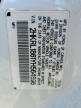 2000 Honda Odyssey Ex en Venta en Spartanburg, SC - Front End