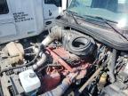 2015 Peterbilt 579 Semi Truck na sprzedaż w Greenwood, NE - Minor Dent/Scratches