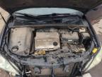 2006 Lexus Rx 330 იყიდება Littleton-ში, CO - Front End