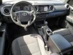 2016 Toyota Tacoma Double Cab for Sale in Moraine, OH - Rear End