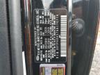 Baltimore, MD에서 판매 중인 2016 Kia Sorento Sx - Rear End