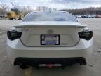 2015 Toyota Scion Fr-S  for Sale in Louisville, KY - Side