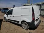 2021 Ford Transit Connect Xl للبيع في Albuquerque، NM - Normal Wear