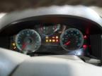 2009 Ford Escape Hybrid იყიდება Candia-ში, NH - Front End