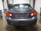2009 Toyota Corolla Base for Sale in West Mifflin, PA - Side