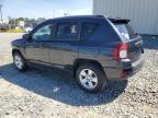 2016 Jeep Compass Sport for Sale in Tifton, GA - Front End